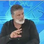 Αρχή για το Ξέπλυμα: Στο μικροσκόπιο περιουσία άνω των 10 εκατ. ευρώ για τον αγροτοσυνδικαλιστή της Κρήτης Χιλετζάκη και τη σύζυγό του