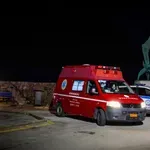 Τραγωδία στη Χίο: Στην Αθήνα μεταφέρονται 6 τραυματισμένα παιδιά μεταναστών – Με πολλαπλά κατάγματα τα πέντε