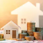 Ποιοι παίρνουν έως 1.300 ευρώ για «δουλειές» στο σπίτι