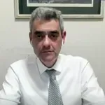 Χρήστος Κακλαμάνης, γραμματέας Δικαιοσύνης ΠΑΣΟΚ στον Alpha Radio 98,9: «Το δικαστήριο δίκασε ιδιώτες, αλλά θέλει να εξεταστούν οι παρακολουθούμενοι»