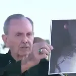 Θανατηφόρο επεισόδιο στο Μαρ-α-Λάγκο: Με τουφέκι και δοχείο καυσίμων ο άνδρας που παραβίασε την περίμετρο – Ταυτοποιήθηκε από τη Μυστική Υπηρεσία