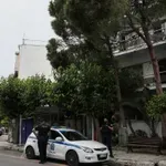 Ζωγράφου: Στο στόχαστρο επιτήδειων οι δημότες – Απέσπασαν από ηλικιωμένο 35.000 ευρώ