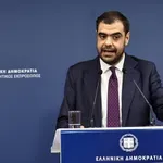 Μαρινάκης κατά στελέχους της ΕΛΑΣ με φόντο τις ταραχές στη Γαλλία: «Να απομονωθούν οι φωνές που επενδύουν στο χάος»