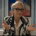 «The Devil Wears Prada 2»: Το πολυαναμενόμενο sequel αποκαλύπτεται στο νέο trailer