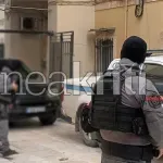 Χανιά: Ελεύθεροι οι 6 κατηγορούμενοι για τον καταγγελλόμενο ομαδικό βιασμό 17χρονης