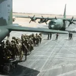 Μέση Ανατολή: Επίθεση σε ξενοδοχείο της Βηρυτού, νέοι πύραυλοι στο Ισραήλ – «Κόκκινη προειδοποίηση» CENTCOM προς τους Ιρανούς πολίτες