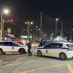 Ταυτοποιήθηκαν οδηγοί μοτοσικλετών που έτρεχαν και έκαναν σούζες (Βίντεο)