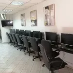 Κύκλωμα με παράνομο τζόγο: Οι διάλογοι για το παράνομο λογισμικό – «Έχεις ένα στικάκι;»