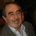 Πέθανε ο διακεκριμένος δημοσιογράφος Γιώργος Βότσης