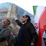 Ιράν – Ισραήλ: Από τον Κύρο τον Μέγα στη μυστική συμμαχία του 20ού αιώνα- Η αρχαία κληρονομιά, τα συμφέροντα του Ψυχρού Πολέμου και η ρήξη που άλλαξε τη Μέση Ανατολή