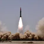 Ο πλανήτης απειλείται από 135.000 Χιροσίμες – Ανησυχητική η αύξηση των πυρηνικών όπλων