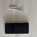 Έφοδος στις Φυλακές Αλικαρνασσού: Κατασχέθηκαν σουβλί και κινητό στα κελιά