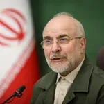 Ανάρτηση-πρόκληση από τον Γκαλιμπάφ για τις διαδηλώσεις No Kings: «Καλώς ήλθατε στο πάρτι που αρχίσαμε πριν 47 χρόνια»