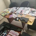 Κρήτη: Εξάρθρωση κυκλώματος εμπορίας ανθρώπων – 21 συλλήψεις – Kέρδη πέντε εκατομμυρίων ευρώ