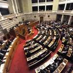 Στη Βουλή το νομοσχέδιο Χατζηδάκη για ένα κράτος πιο φιλικό στον πολίτη – 14 κομβικές παρεμβάσεις