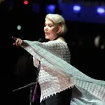 Μαρινέλλα: Αυτές είναι οι 5 φορές που έκανε αυτά που δεν τολμούσε κανείς