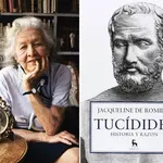 Η μεγαλύτερη Ελληνίστρια