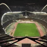 Παναθηναϊκός – Μπέτις στο ΟΑΚΑ: «Κλεiδωσε» η έδρα για τους «16» του Europa League