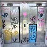 Μνημείο ντροπής η πεζογέφυρα «Σόλων Καρυδάκης»: Η Περιφέρεια Αττικής και ο δήμος Ψυχικού-Φιλοθέης εγκαταλείπουν ένα έργο θυσίας