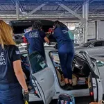 ΑΑΔΕ: Εξαρθρώθηκε κύκλωμα λαθρεμπορίας καυσίμων 9 εκατ. ευρώ – Στα 2,7 εκατ. οι διαφυγόντες φόροι