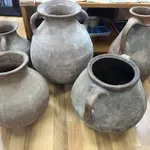 Τσούκαλης για Τσαγκαράκη: «Εγώ ειδοποίησα την Αστυνομία» – Πώς ένα βίντεο στο TikTok «άνοιξε» την έρευνα του ντετέκτιβ