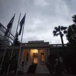 Γιατί το Μαξίμου απορρίπτει το αίτημα σύγκλησης Συμβουλίου Πολιτικών Αρχηγών