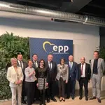 Καμπανάκι Τσιάρα από τις Βρυξέλλες: «Άμεσες ευρωπαϊκές αποφάσεις για να στηριχθεί συνολικά ο πρωτογενής τομέας»