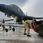 Μέση Ανατολή: Νέο κύμα ισραηλινών πληγμάτων σε Ιράν και Λίβανο – Στοχευμένες πυραυλικές επιθέσεις από την Τεχεράνη