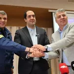 Καβάλα: Παραχώρηση κτηρίου για τη στέγαση της 21ης Ειδικής Μονάδας Δασικών Επιχειρήσεων