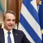 Αυξημένη συμμετοχή της Ομογένειας στην εκλογική διαδικασία επιδιώκει ο Κυρ. Μητσοτάκης