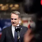 Κυριάκος Μητσοτάκης: «Το Ευρωπαϊκό Συμβούλιο ανοίγει την πόρτα για ευελιξία στις τιμές της ενέργειας»