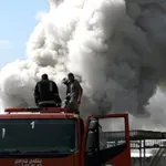 LIVE – Μέση Ανατολή: Πόλεμος δηλώσεων μετά τις επιθέσεις σε διυλιστήρια και κοιτάσματα – Χέγκσεθ: Θα τελειώσουμε τη δουλειά