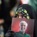 Σκληροπυρηνική στροφή στην Τεχεράνη: Ο εξτρεμιστής Τζαλίλι επικρατέστερος διάδοχος του Λαριτζανί