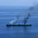 Ερυθρά Θάλασσα: Προειδοποίηση «Ασπίδες» για επιθέσεις σε πλοία