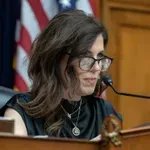 «Εμφύλια πυρά» κατά του Τραμπ: «Μας παραπλάνησαν», καταγγέλλουν οι Ρεπουμπλικάνοι για τον πόλεμο στο Ιράν