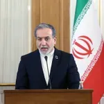 Ιράν: «Καταστροφή για τους εχθρούς μας μια ενδεχόμενη χερσαία εισβολή»