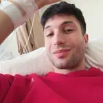 Γιάννης Αεράκης: «Περνάω καρκίνο, ξεκινάω χημειοθεραπείες» – Η συγκλονιστική αποκάλυψη του YouTuber