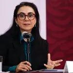 Το Μεξικό ζητεί Δικαιοσύνη για τους 14 πολίτες του που έχουν πεθάνει εξαιτίας της ICE