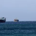 Ιράν: Ζητά κυριαρχία στο Ορμούζ, απειλεί να κλείσει το Στενό Μπαμπ ελ Μαντέμπ – Τι λένε ΗΠΑ, Ισραήλ (Βίντεο)