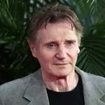 «Hotel Tehran»: Οι Λίαμ Νίσον και Ζάκαρι Λέβι σε μια παράτολμη αποστολή