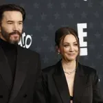 Η Κέιλι Κουόκο θα ήθελε να υποδυθεί τη Ντόλι Πάρτον σε βιογραφική ταινία