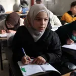 Unicef: Στον Λίβανο σκοτώθηκαν έχουν σκοτωθεί 121 παιδιά από την αρχή του πολέμου