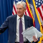 ΗΠΑ: Ομοσπονδιακός δικαστής μπλόκαρε τις κλητεύσεις κατά του προέδρου της Fed