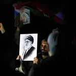 Μετά τον Χαμενεΐ – Η Τεχεράνη σε ζώνη αναμονής: Το προσωρινό καθεστώς, οι διάδοχοι και ο φόβος εσωτερικής ρήξης