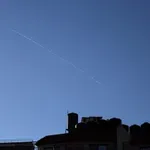 Κύπρος: Σε συναγερμό οι Αρχές μετά την επίθεση με drone στο Ακρωτήρι – Αναχαιτίστηκε δεύτερο drone – Έκτακτη συνεδρίαση Εθνικού Συμβουλίου