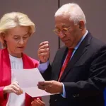 Αντιδρά η Ευρώπη στο «δώρο» αξίας 10 δισ. των ΗΠΑ στη Ρωσία