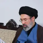 Νέες πληροφορίες για τον Μοτζτάμπα Χαμενεΐ: Είναι τραυματισμένος στα πόδια γράφουν οι ΝΥΤ – Επιβεβαίωση από ισραηλινές πηγές