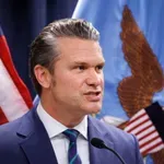 ΗΠΑ: High-tech μεσαίωνα με εκτέλεση σε ζωντανή μετάδοση θέλει ο υπουργός Άμυνας Χέγκσεθ