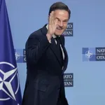 Μοίρασε… βαθμούς στα μέλη του το NATO – Ποια είναι τα «καλά παιδιά» της συμμαχίας και ποιοι μένουν μετεξεταστέοι