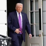 Ανάλυση CNN: Το τελευταίο χαρτί του Τραμπ για τα Στενά του Ορμούζ είναι η Κίνα – Απρόθυμος θεατής το Πεκίνο